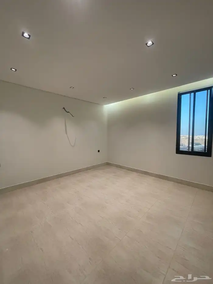 شقق حي الشرافيه تشطيبات فاخره اسعار مناسبه 9