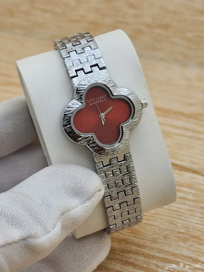 اقلام كارتير ساعات نسائي ساعات رجالي 41