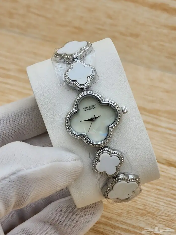 اقلام كارتير ساعات نسائي ساعات رجالي 15