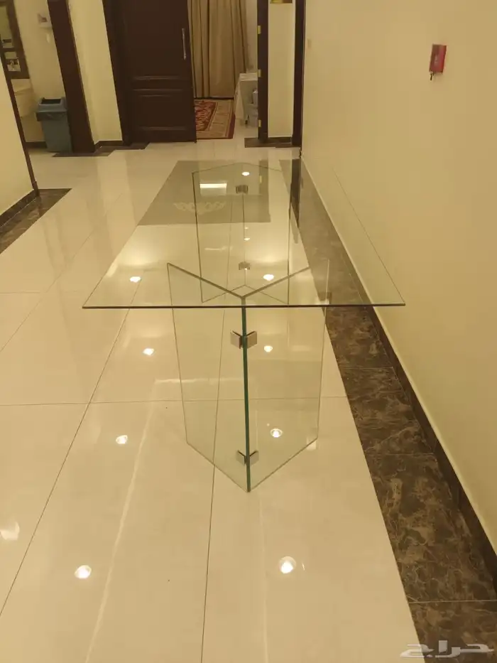 جلسات وطاولات بوفيه قزاز 14