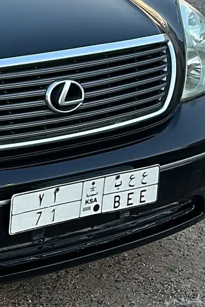 لوحه مميزه للبيع 0