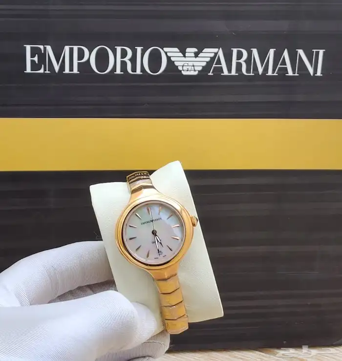 اقلام كارتير ساعات نسائي ساعات رجالي 88