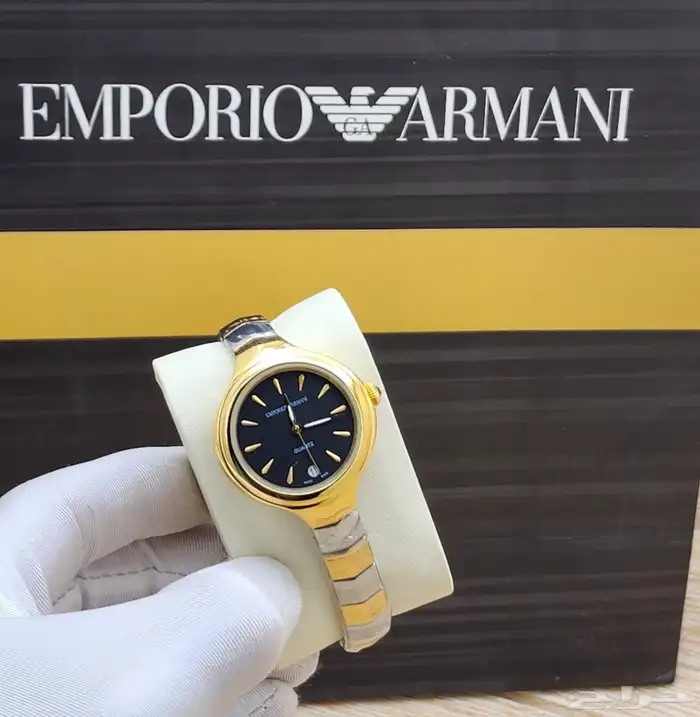 اقلام كارتير ساعات نسائي ساعات رجالي 90