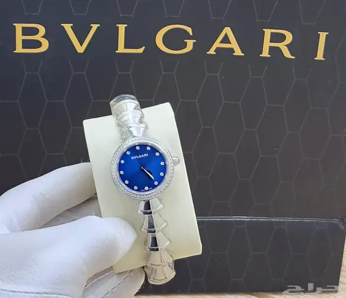 اقلام كارتير ساعات نسائي ساعات رجالي 71