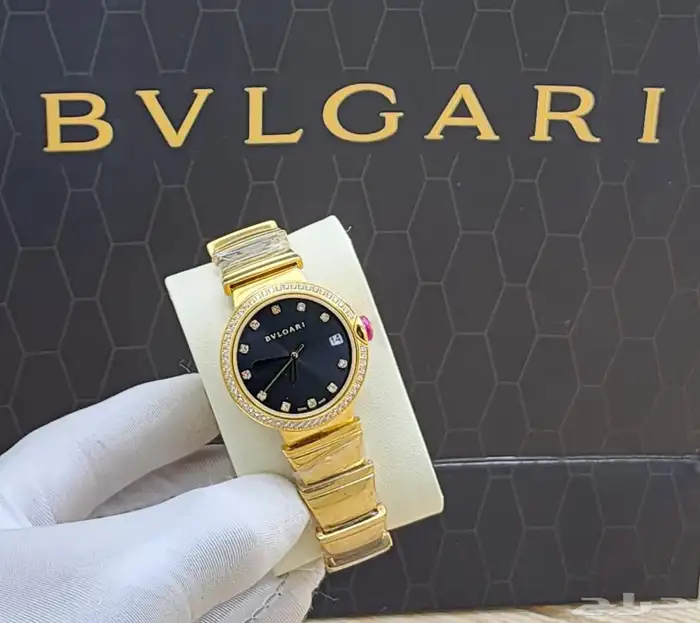 اقلام كارتير ساعات نسائي ساعات رجالي 69