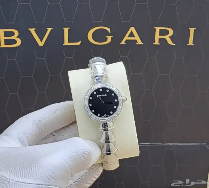 اقلام كارتير ساعات نسائي ساعات رجالي 75