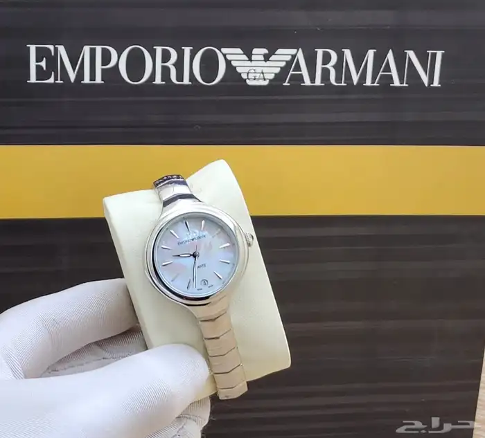 اقلام كارتير ساعات نسائي ساعات رجالي 86