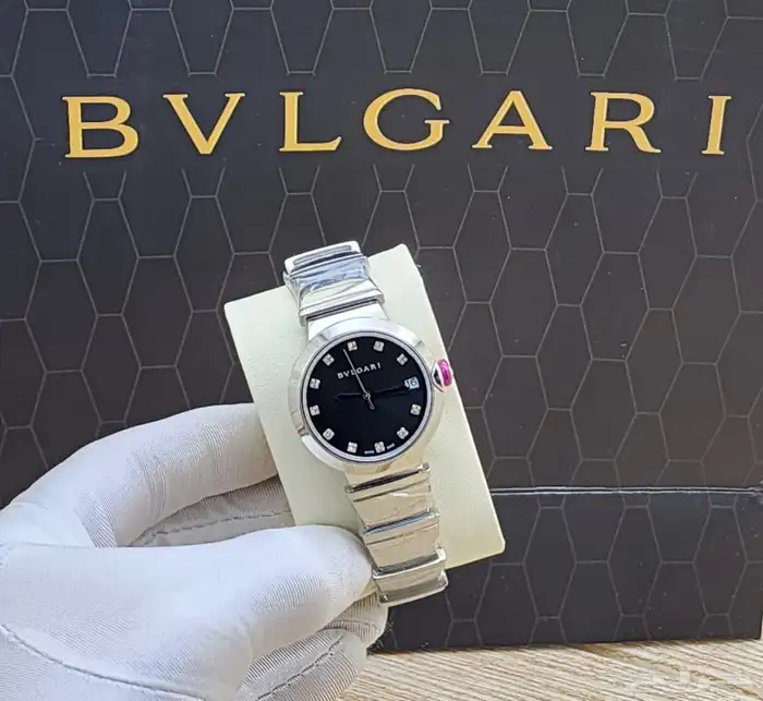 اقلام كارتير ساعات نسائي ساعات رجالي 66