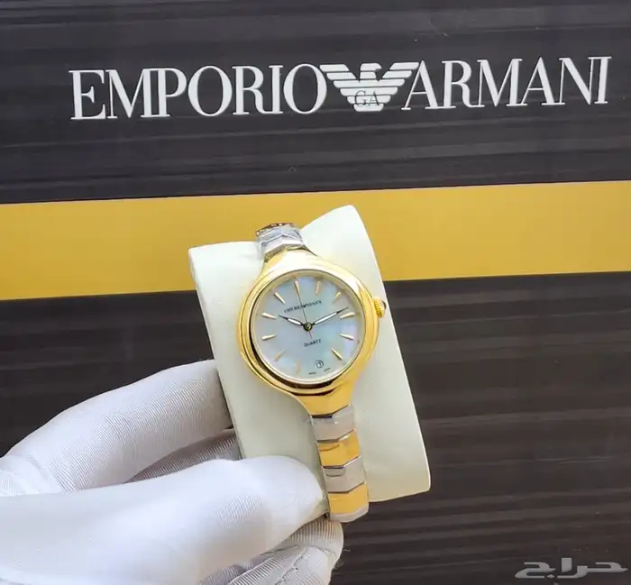 اقلام كارتير ساعات نسائي ساعات رجالي 85