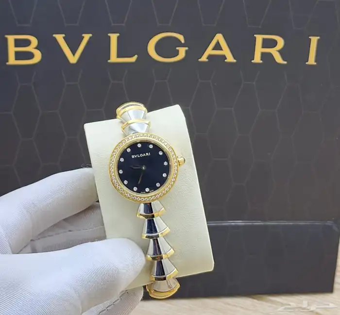 اقلام كارتير ساعات نسائي ساعات رجالي 77