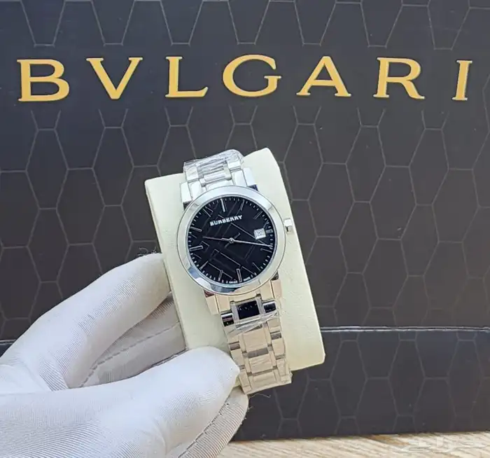 اقلام كارتير ساعات نسائي ساعات رجالي 74