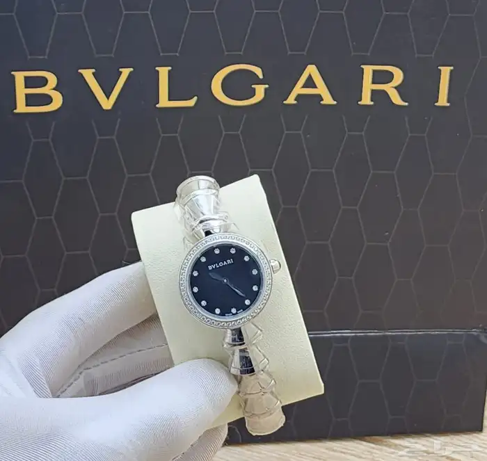 اقلام كارتير ساعات نسائي ساعات رجالي 70