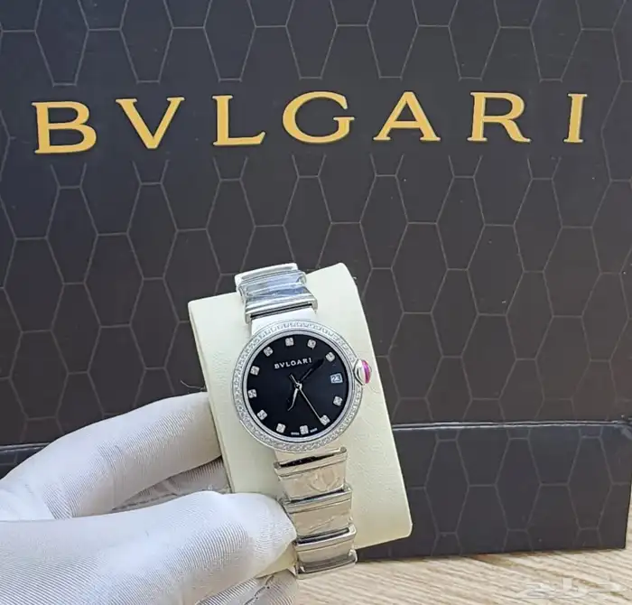 اقلام كارتير ساعات نسائي ساعات رجالي 68