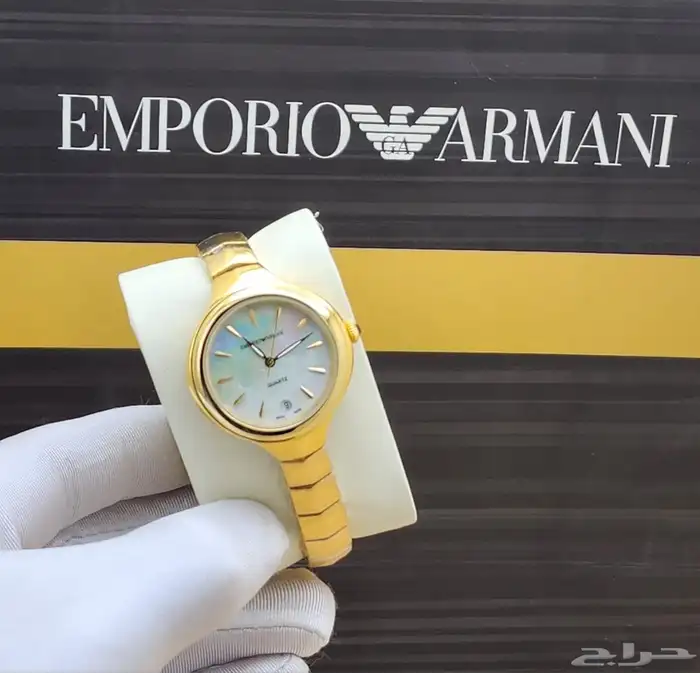 اقلام كارتير ساعات نسائي ساعات رجالي 87