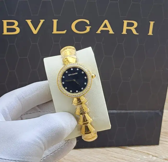 اقلام كارتير ساعات نسائي ساعات رجالي 73