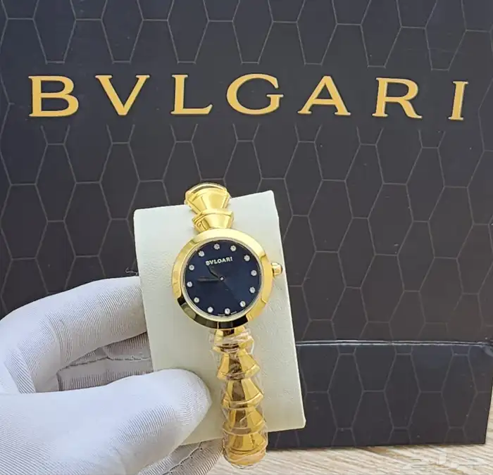 اقلام كارتير ساعات نسائي ساعات رجالي 82