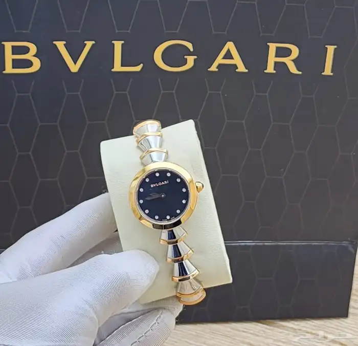 اقلام كارتير ساعات نسائي ساعات رجالي 80