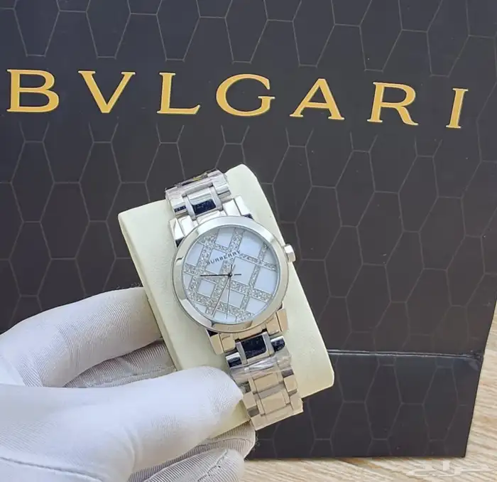 اقلام كارتير ساعات نسائي ساعات رجالي 81