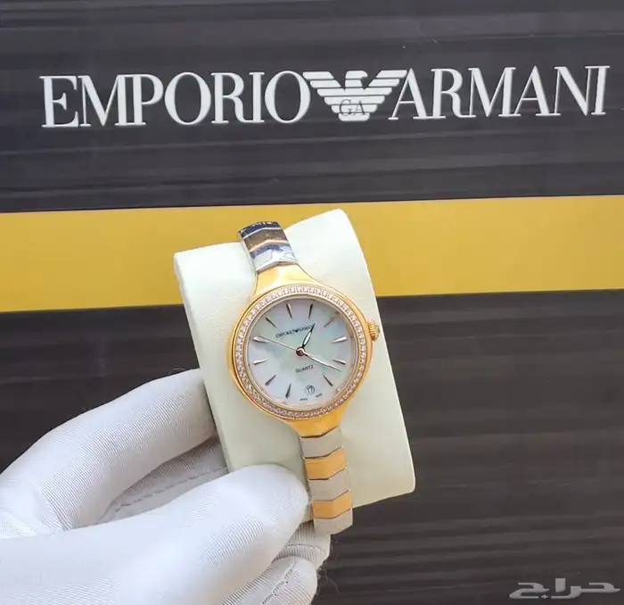 اقلام كارتير ساعات نسائي ساعات رجالي 83