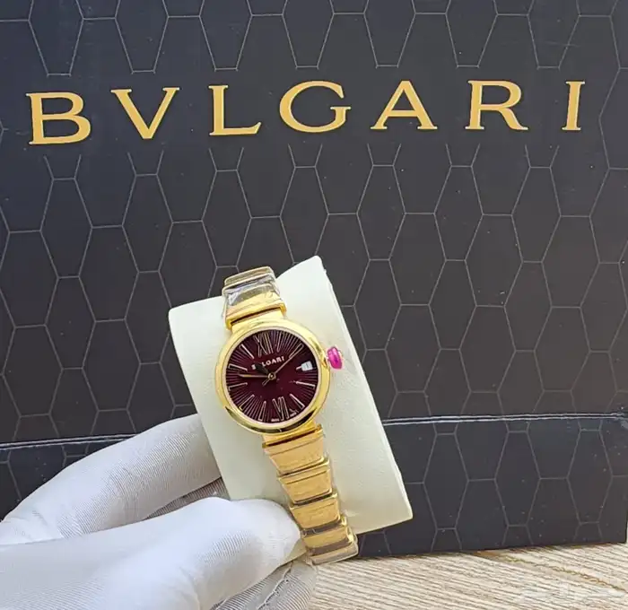 اقلام كارتير ساعات نسائي ساعات رجالي 67