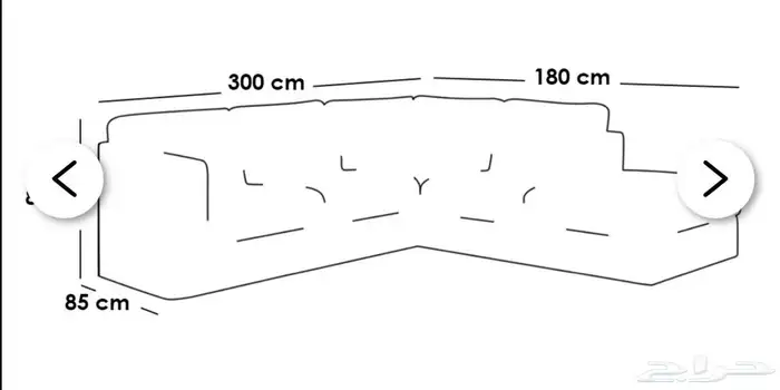 كنب 1