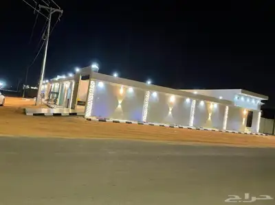 شاليه السيف للايجار 15