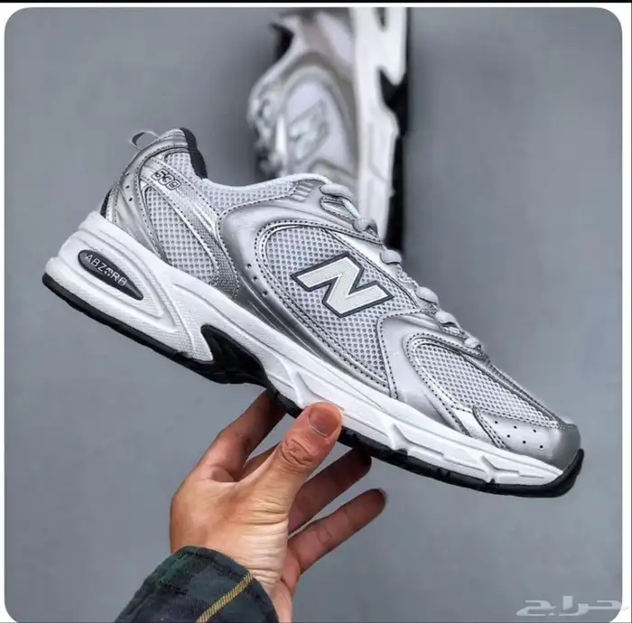 شوزات جزم اسعار جدا متميزه وجوده عاليه 4