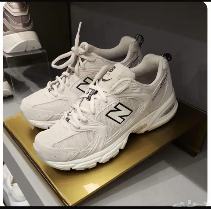 شوزات جزم اسعار جدا متميزه وجوده عاليه 1