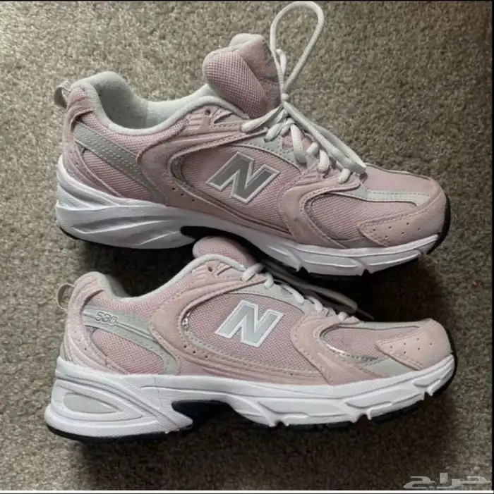 شوزات جزم اسعار جدا متميزه وجوده عاليه 0