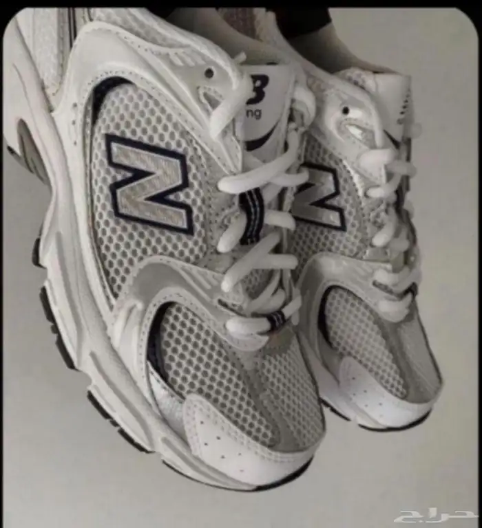 شوزات جزم اسعار جدا متميزه وجوده عاليه 6