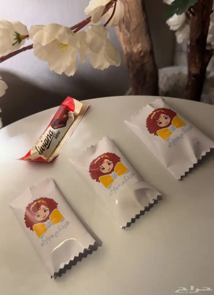 طباعع كروت هدايا شركات تصاميم حسب الطلب 4