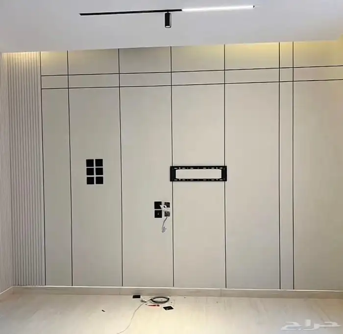 ديكورات ابهاوخميس مشيط 52