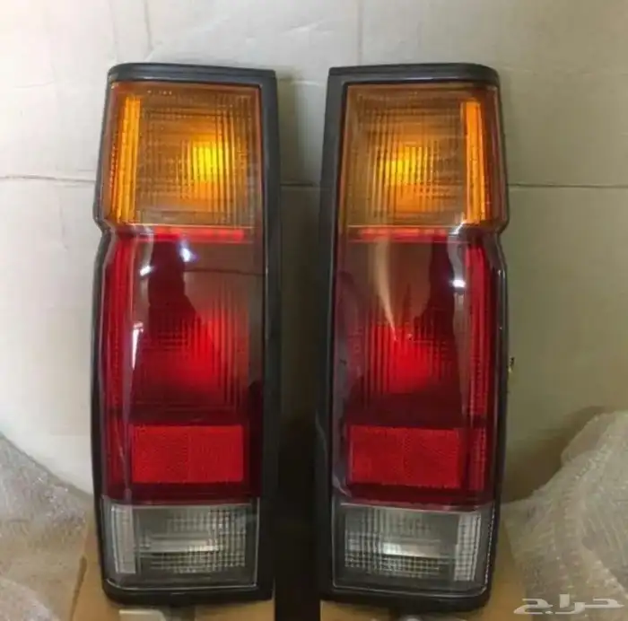 احراج 1