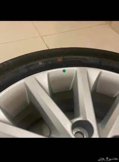 قطع أوريون 16 1