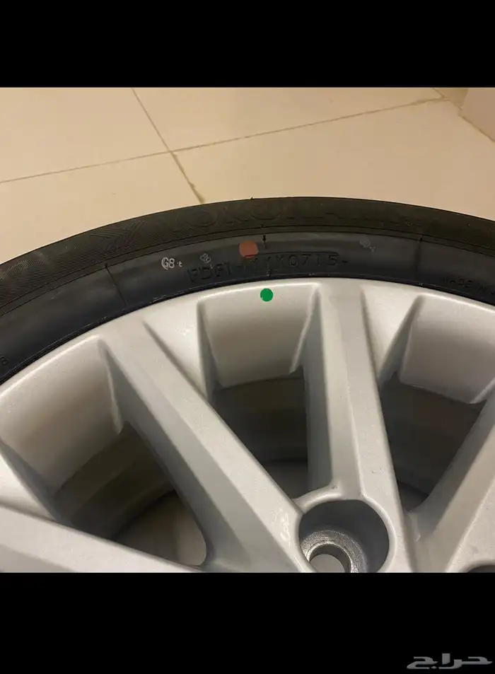 قطع أوريون 16 1