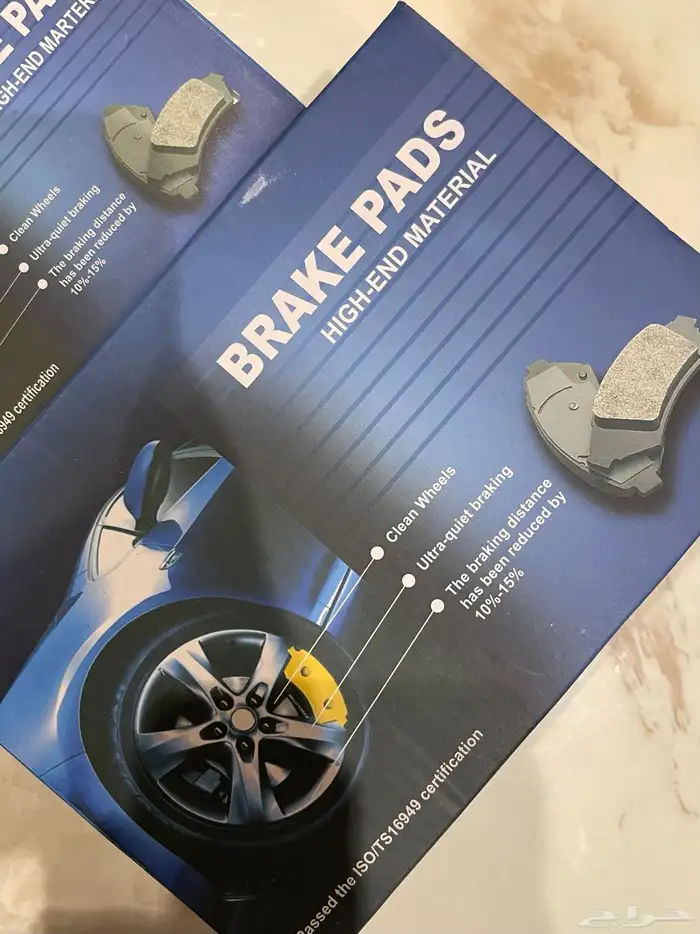 فحمات اقمشة سيراميك جيلي توجيلا بريفيس مونجارو اوكافانجو 0