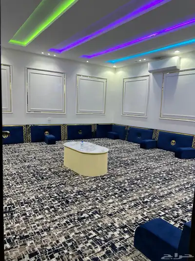 شاليه السيف للايجار 59