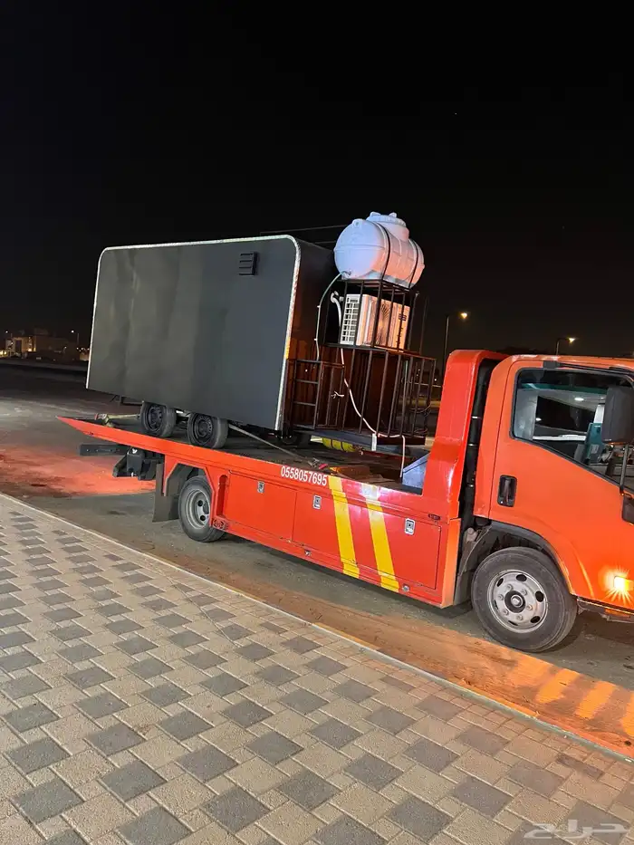 سطحه هدروليك 4
