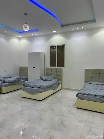 شاليه السيف للايجار 46