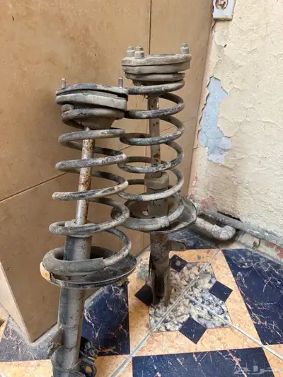 جوامبين ويايات صدام داخلي 1