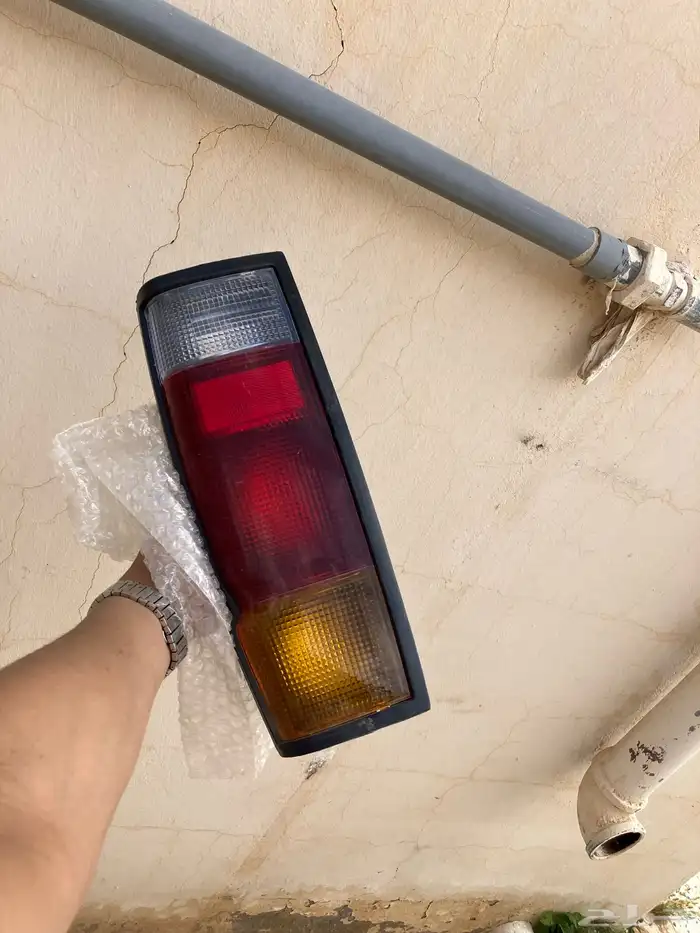 للبيع سطبه ددسن 2