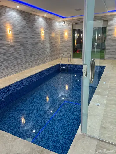 شاليه السيف للايجار 48