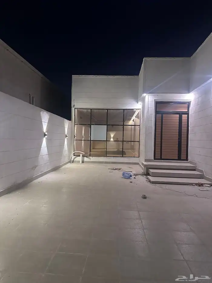 شال للاستثمار السنووي 0