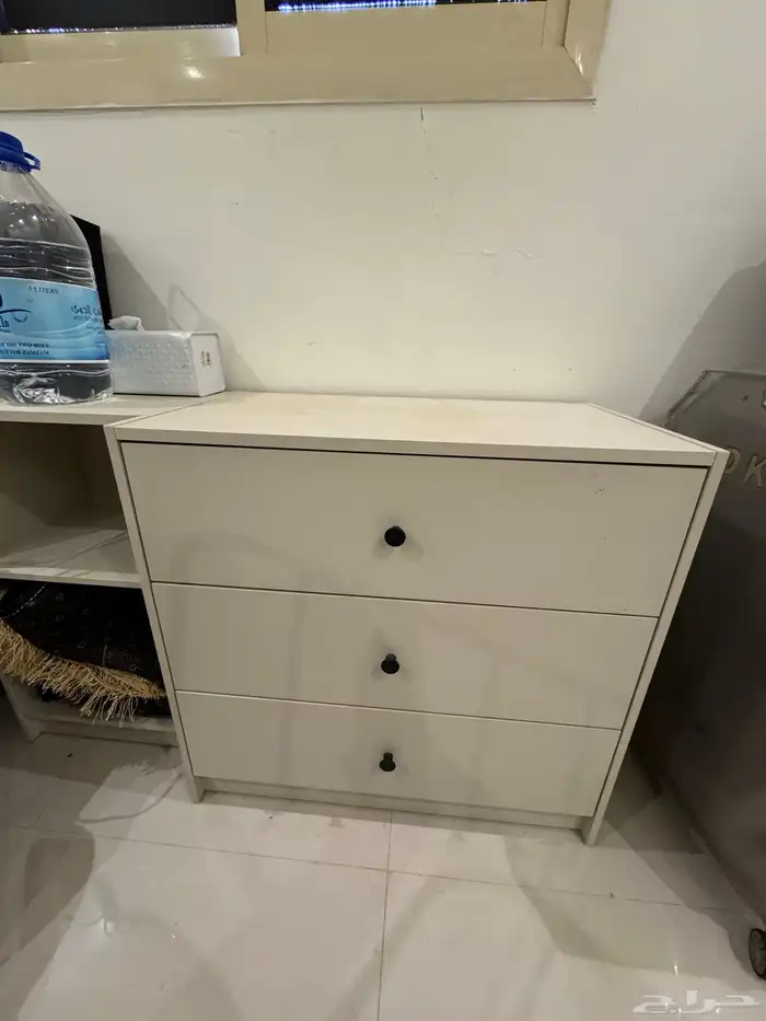 طقم غرفة كاملة 11