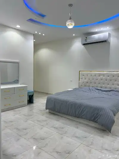 شاليه السيف للايجار 39