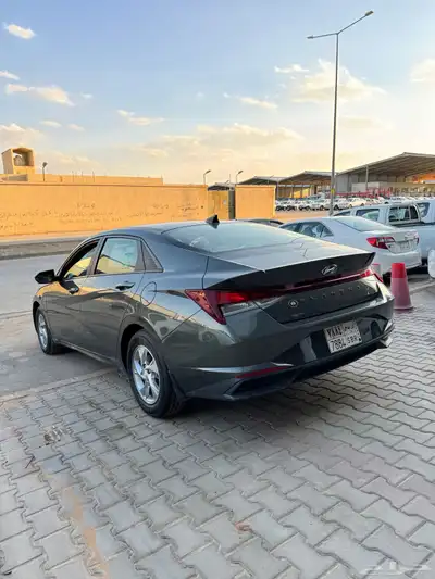 النترا 2022 سمارت 2