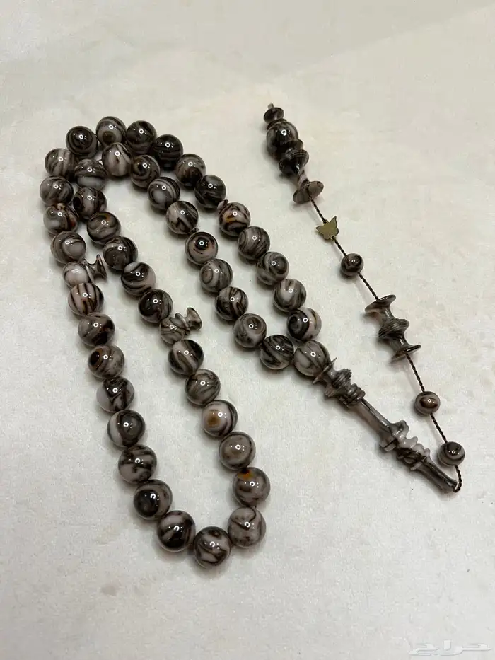 سبح فاتوران خراطه ملكيه 10