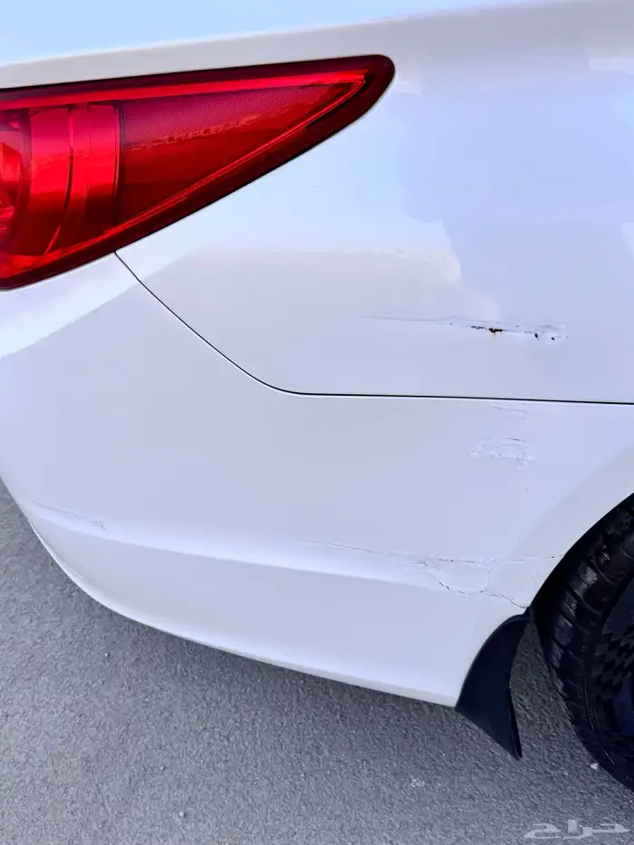 سوناتا 2012 نص فل 11