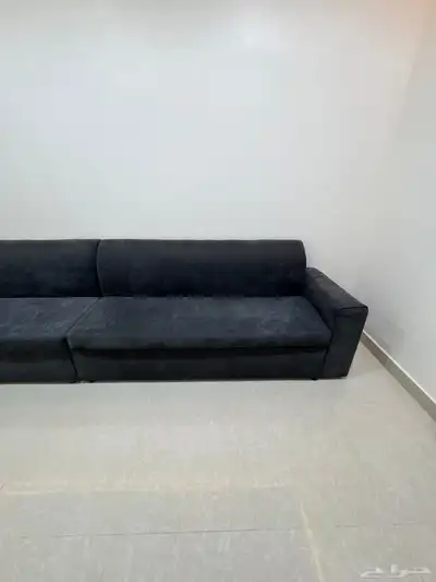 كنب حرف ( ال ) مع ستاره 2