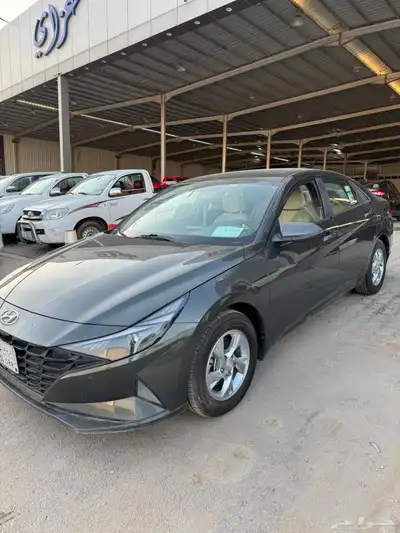 النترا 2022 سمارت 1